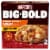 Hot Pockets Frozen Snack Big & Bold Buffalo Style Chicken Sandwich Perspective: front