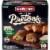 Hot Pockets Cheesy Jalapeño Stuffed Pretzels Perspective: front