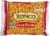 Ronco® Large Elbow Macaroni Pasta Perspective: front