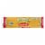 Ronco® Enriched Vermicelli Perspective: front