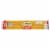 Ronco® Spaghetti Pasta Noodles Perspective: front