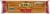 Ronco® Spaghetti Noodles Perspective: front