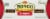 Ronco® Lasagna Noodles Perspective: front