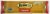 Ronco® Linguine Perspective: front