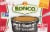 Ronco® Pot-Sized® Thin Spaghetti Perspective: front