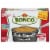 Ronco® Pot-Sized® Spaghetti Perspective: front