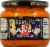 Zergut Hot Ajvar Perspective: front