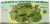 Zergut Rice Stuffed Grape Leaves Perspective: front