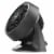 Vornado 633 Room Air Circulator - Black Perspective: front