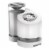 Vornado EV100 Humidifier Perspective: front