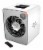 Vornado VMH500 Whole Room Metal Space Heater Perspective: front