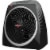 Vornado VH5 Personal Space Heater Perspective: front