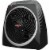 Vornado VH5 Personal Space Heater Perspective: front