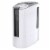 Vornado Ultrasonic Humidifier Perspective: front