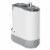 Vornado UH200 Whole Room Ultrasonic Humidifier Perspective: front