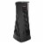 Vornado OSCTH1 Tower Space Heater Perspective: front