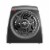 Vornado TAVH10 Remote Control Whole Room Space Heater Perspective: front