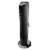 Vornado OSCR32 Oscillating Tower Fan Perspective: front