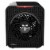 Vornado Velocity 1 Personal Space Heater Perspective: front
