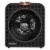 Vornado Velocity 3 Whole Room Space Heater Perspective: front