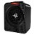 Vornado Velocity 5 Whole Room Space Heater Perspective: front