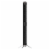 Sharper Image AXIS 47 Airpower Tower Fan Perspective: front