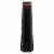 Sharper Image RISE 20H Tower Space Heater Perspective: front