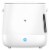 Sharper Image MIST 4 Ultrasonic Humidifier Perspective: front