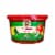 Fontova® Medium Salsa Perspective: front