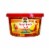Fontova® Medium Mango Peach Salsa Perspective: front