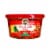 Fontova® Medium Pico de Gallo Salsa Perspective: front