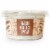 Superior Select Smoked Whitefish Spread Perspective: front