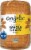 Angelic Bakehouse® 7 Sprouted Whole Grain Bread Perspective: front