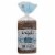 Angelic Bakehouse® Sprouted Reduced Sodium Whole Grain Bread Perspective: front