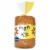 Angelic Bakehouse® 7 Sprouted Wheat Whole Grain Bread Perspective: front