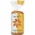 Angelic Bakehouse® Sprouted Whole Grain 7-Grain Bread Perspective: front