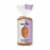 Angelic Bakehouse® Sprouted Mash Honey Wheat with Raisins Bread Perspective: front
