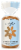 Angelic Bakehouse® Sprouted 7 Grain Bread Perspective: front