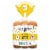 Angelic Bakehouse® 7 Sprouted Whole Grains Dinner Rolls Perspective: front