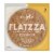 Angelic Bakehouse Flatzza Sprouted Whole Grain Thin Pizza Crusts Perspective: front