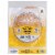 Angelic Bakehouse 7 Sprouted Whole Grain Wraps Perspective: front