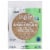 Angelic Bakehouse® 7 Grain Spinach Kale Wrap Perspective: front