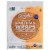 Angelic Bakehouse® 7 Grain Sweet Potato Wrap Perspective: front
