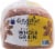 Angelic Bakehouse® 7 Sprouted Whole Grain Bread Perspective: front