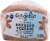 Angelic Bakehouse® 7 Sprouted Reduced Sodium Bread Perspective: front