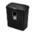 Powershred P-30C 6 Sheet Cross-Cut Shredder Perspective: front