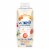 Compleat Peptide 1.5 Pediatric Tube Feeding Formula Vegetable / Fruit Medley 8.45 oz 24 Ct Perspective: front