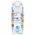 Nestle Compleat® Pediatric Tube Feeding Formula Perspective: front