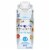 Nestle Compleat® Pediatric Tube Feeding Formula Perspective: front
