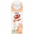 Boost® Breeze Peach Flavor Nutritional Drink Perspective: front
